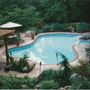 Photo of Classic Pools
