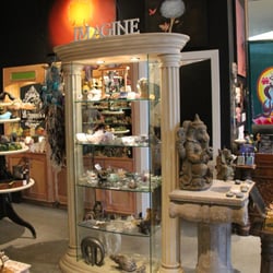 Whistler Oracle - Beautiful, meaningful treasures.