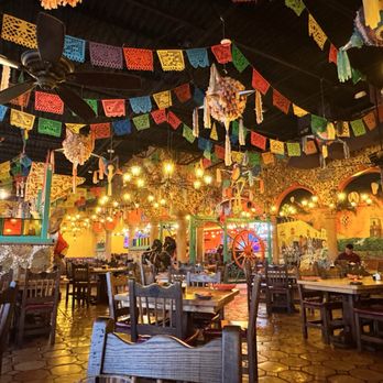 Mexichido Bar & Grill - Mexican Near Me - Kingwood, Texas Mexichido Bar & Grill - Mexican Near Me - Kingwood, Texas