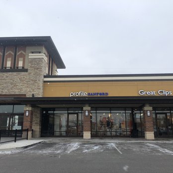 Profile by Sanford Carmel - Weight Loss Centers Near Me - Carmel, Indiana Profile by Sanford Carmel - Weight Loss Centers Near Me - Carmel, Indiana