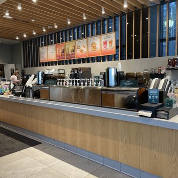 Starbucks - Coffee & Tea Near Me - Long Branch, New Jersey Starbucks - Coffee & Tea Near Me - Long Branch, New Jersey