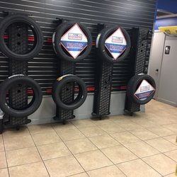 Gray Daniels Brandon Ms >> Auto Repair in Brandon - Yelp Gray Daniels Brandon Ms >> Auto Repair in Brandon - Yelp