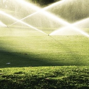 A&E Irrigation and Drain Solutions - Irrigation Near Me - Oklahoma City, Oklahoma A&E Irrigation and Drain Solutions - Irrigation Near Me - Oklahoma City, Oklahoma