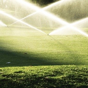 Slide of A&E Irrigation and Drain Solutions
