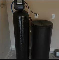 Slide of Comfort Experts Plumbing