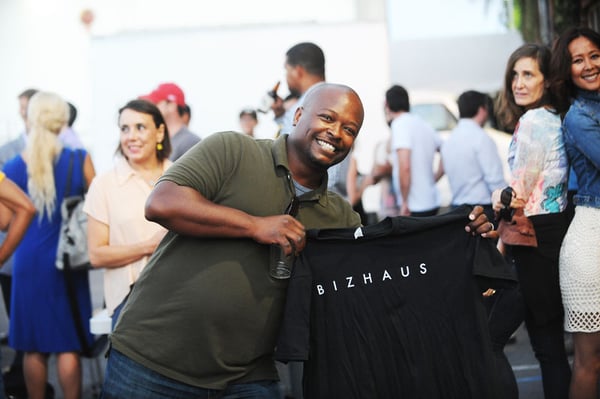 BizHaus Coworking & Private Offices by null