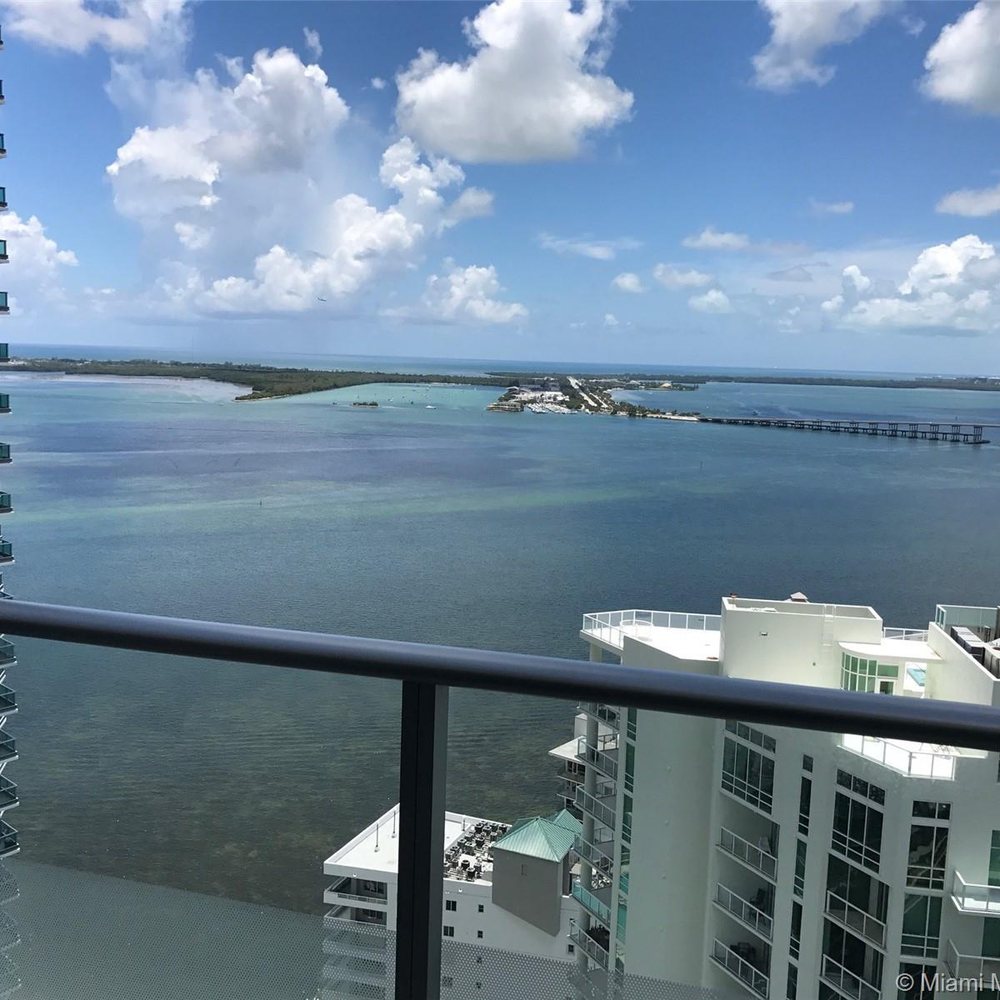 Brickell Rent - Apartment Agents Near Me - Miami, Florida Brickell Rent - Apartment Agents Near Me - Miami, Florida
