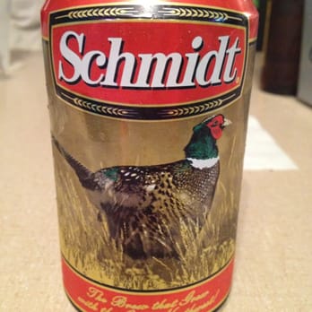 Fort Saloon - Pheasant Schmidt - Bars Near Me - Abercrombie, North Dakota