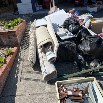 Junk Hunter - Major junk - Junk Removal & Hauling Near Me Junk Hunter - Major junk - Junk Removal & Hauling Near Me