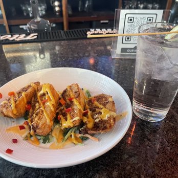 Papi Cuisine - Cocktail Bars Near Me - Baltimore, Maryland