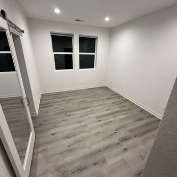 1st Choice Flooring - Flooring Near Me 1st Choice Flooring - Flooring Near Me