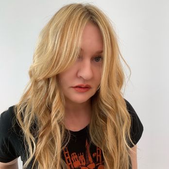 Blade & Arrow - By Kendall - Hair Extensions Near Me - Berkeley, California