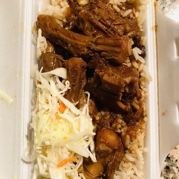 Patty King Bakery - Oxtail - Bakeries Near Me - Scarborough, Ontario Patty King Bakery - Oxtail - Bakeries Near Me - Scarborough, Ontario