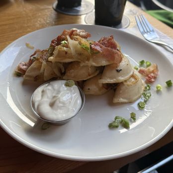 El Furniture Warehouse - Bars Near Me - Calgary, Alberta