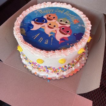 Carlsbad Bakery - Bakeries Near Me - Carlsbad, California Carlsbad Bakery - Bakeries Near Me - Carlsbad, California