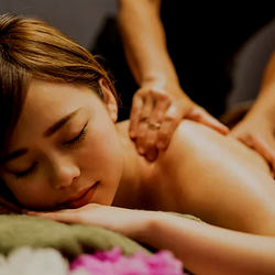 Far East Alternative Healing