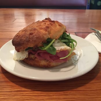 Morsel - Coffee & Tea Near Me - Seattle, Washington Morsel - Coffee & Tea Near Me - Seattle, Washington