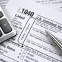 Photo of Sunrise Tax & Business Services