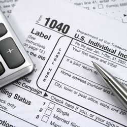 Sunrise Tax & Business Services