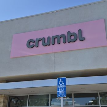 Crumbl - Downey - Bakeries Near Me - Downey, California