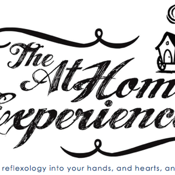 The At Home Experience - Chantel's company, The AtHome Experience, offering reflexology sessions & classes. www.theathomeexperience.com - Reflexology Near Me The At Home Experience - Chantel's company, The AtHome Experience, offering reflexology sessions & classes. www.theathomeexperience.com - Reflexology Near Me