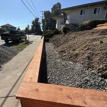 Digging Dudes - Demolition Services Near Me - Hayward, California Digging Dudes - Demolition Services Near Me - Hayward, California