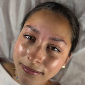 Smoothserenitysa - Brow Lamination + wax - Eyebrow Services Near Me - San Antonio, Texas Smoothserenitysa - Brow Lamination + wax - Eyebrow Services Near Me - San Antonio, Texas