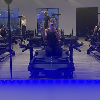 PEAK 45 - Lagree reformer - Pilates Near Me - Salt Lake City, Utah PEAK 45 - Lagree reformer - Pilates Near Me - Salt Lake City, Utah