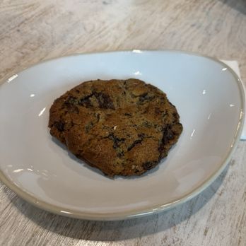 Pura Vida Miami - Breakfast & Brunch Near Me - Sarasota, Florida Pura Vida Miami - Breakfast & Brunch Near Me - Sarasota, Florida