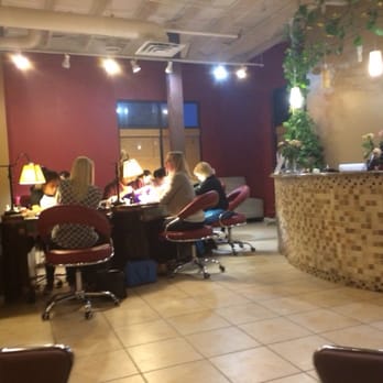 Nails LaBelle - Nail Salons Near Me - Park City, Utah Nails LaBelle - Nail Salons Near Me - Park City, Utah