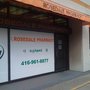 Photo of Haber's Rosedale Pharmacy