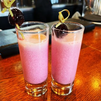 Terminal Bar - Bars Near Me - Denver, Colorado Terminal Bar - Bars Near Me - Denver, Colorado