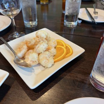 Kwok's Bistro - Prawns - Chinese Near Me - Reno, Nevada Kwok's Bistro - Prawns - Chinese Near Me - Reno, Nevada