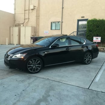 DAV Executive Auto Group - Car Brokers Near Me - Burbank, California DAV Executive Auto Group - Car Brokers Near Me - Burbank, California