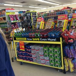Dollar General