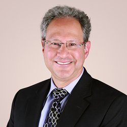 Blue Sky Neurology - Bruce Morgenstern, MD