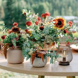 Associated Wholesale Florist - For wholesale flowers in Denver, Colorado, choose Associated Wholesale Florist!