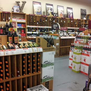 World Market - Great wine selection, always something ON SALE. - Furniture Stores Near Me - Carmel, Indiana