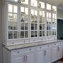 Photo of Daltile Stone & Slab Center