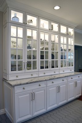 Keys Granite A Daltile Company 1147 Gateway Blvd Boynton Beach Fl Masonry Mapquest