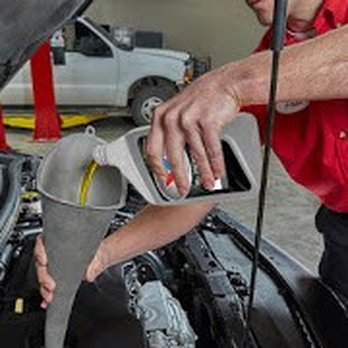 Big O Tires - Oil changes and fluid exchange - Tires Near Me - Modesto, California Big O Tires - Oil changes and fluid exchange - Tires Near Me - Modesto, California