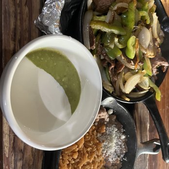 Tostadas - Breakfast & Brunch Near Me - San Jose, California Tostadas - Breakfast & Brunch Near Me - San Jose, California