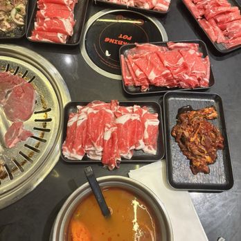 Bombing Pot - Hot Pot Near Me - Homestead, Pennsylvania Bombing Pot - Hot Pot Near Me - Homestead, Pennsylvania