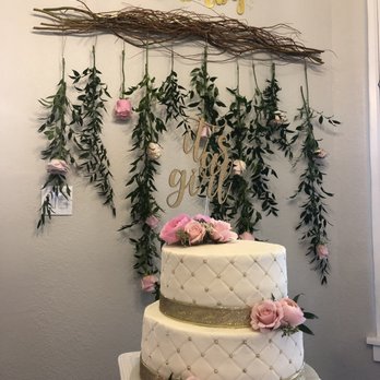 Kiss My Cakes - Desserts Near Me - Round Rock, Texas Kiss My Cakes - Desserts Near Me - Round Rock, Texas