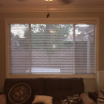 Masters of Crown - General Contractors Near Me Masters of Crown - General Contractors Near Me