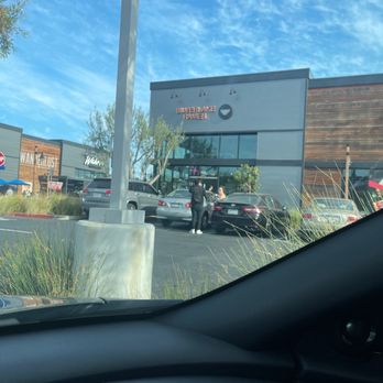 Silverlake Ramen - Ramen Near Me - Long Beach, California Silverlake Ramen - Ramen Near Me - Long Beach, California