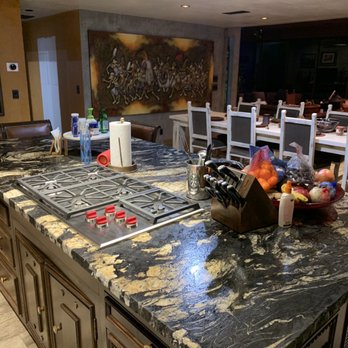 Cardoso Tile & Construction - Tiling Near Me Cardoso Tile & Construction - Tiling Near Me