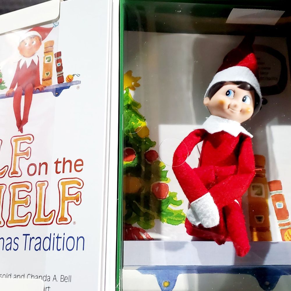Last Chance Store - $15 day example- new in box. Was worth about $30 before Christmas. - Discount Store Near Me - Escondido, California Last Chance Store - $15 day example- new in box. Was worth about $30 before Christmas. - Discount Store Near Me - Escondido, California