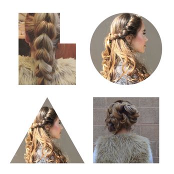 At Last Salon & Spa - Hair Salons Near Me - Lincoln, California At Last Salon & Spa - Hair Salons Near Me - Lincoln, California