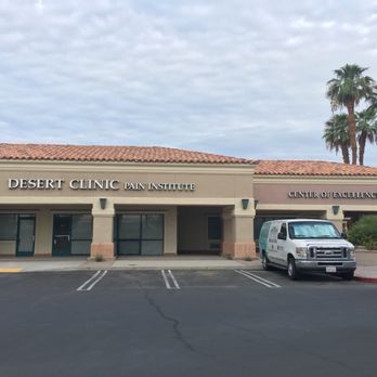 Donald J Greco, MD - Anesthesiologists Near Me - Litchfield Park, Arizona Donald J Greco, MD - Anesthesiologists Near Me - Litchfield Park, Arizona
